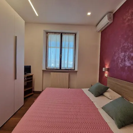 Casa Ciarpella With Pool *