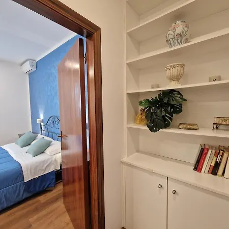 Casa Ciarpella With Pool * Montegranaro