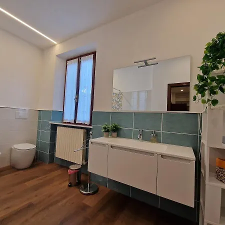 Casa Ciarpella With Pool 别墅 蒙特格拉纳罗