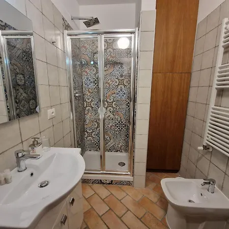 Casa Ciarpella With Pool 蒙特格拉纳罗