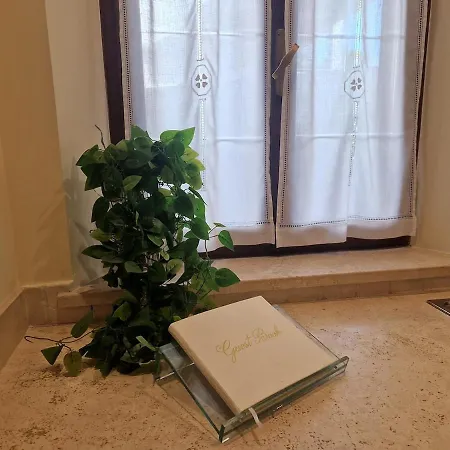 Casa Ciarpella With Pool * 蒙特格拉纳罗